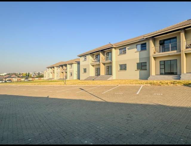 BUSINESS FOR SALE IN NOORDWYK